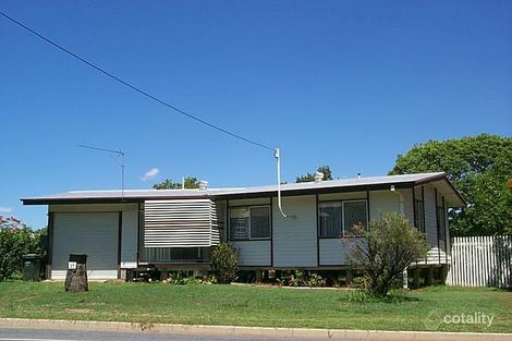 15 Rossella St, West Gladstone, QLD 4680