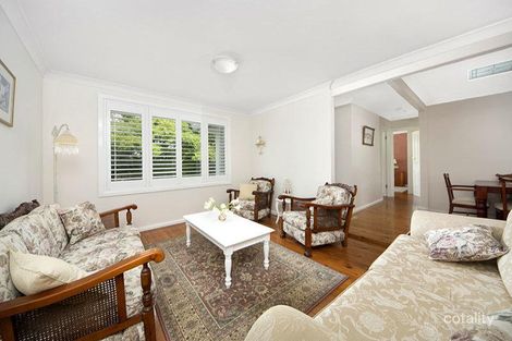Property photo of 16 Jellingal Road Engadine NSW 2233