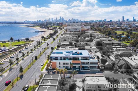 4g/35 Marine Pde, St Kilda, VIC 3182