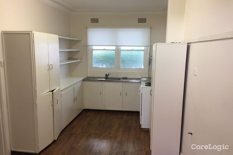 Property photo of 1/14 Heshbon Street Gateshead NSW 2290