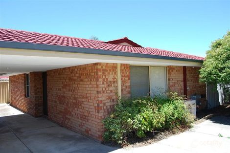 4/7 Wiluna Ct, Gosnells, WA 6110