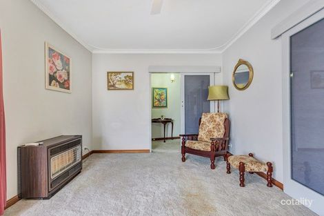 Property photo of 35 Acre Avenue Morphett Vale SA 5162