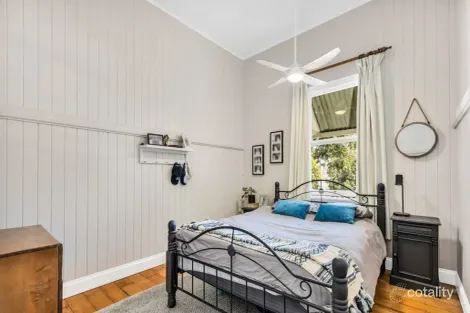 Property photo of 60 Sydney Street Clayfield QLD 4011