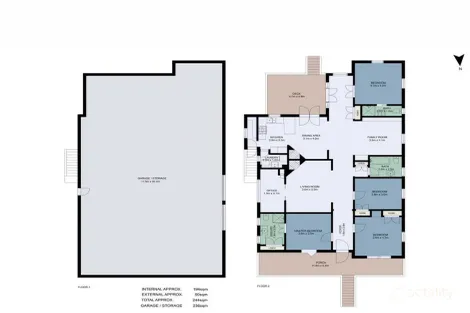 Property photo of 60 Sydney Street Clayfield QLD 4011