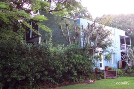 7 Gerler St, Bardon, QLD 4065