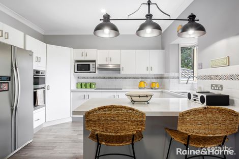 Property photo of 9/15A Narara Creek Road Narara NSW 2250