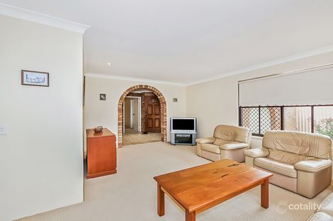 Property photo of 6 Macnab Rise Duncraig WA 6023