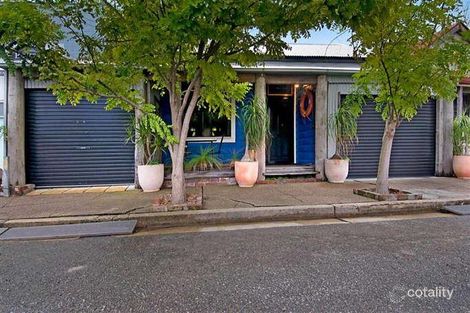 14 William St, Maryville, NSW 2293