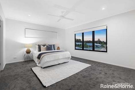 Property photo of 3 Norwich Crescent Pallara QLD 4110