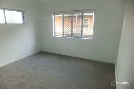 Property photo of 1/39A Jane Street West End QLD 4101