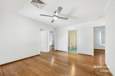 Property photo of 6 Edwin Crescent Bluff Point WA 6530
