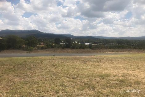 Property photo of 31 O'Neills Road Withcott QLD 4352