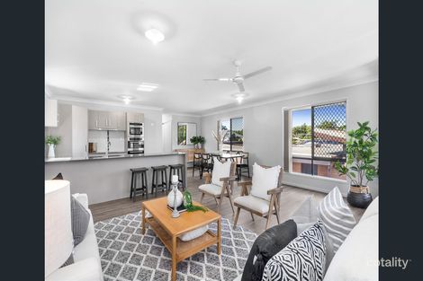 14a Marianne St, Everton Hills, QLD 4053