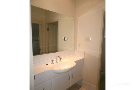 Property photo of 9/11 Aintree Close Charlestown NSW 2290