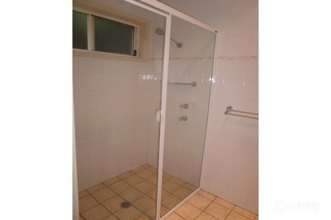 Property photo of 9/11 Aintree Close Charlestown NSW 2290