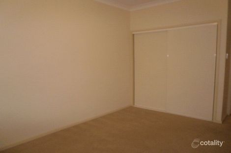 Property photo of 9/11 Aintree Close Charlestown NSW 2290