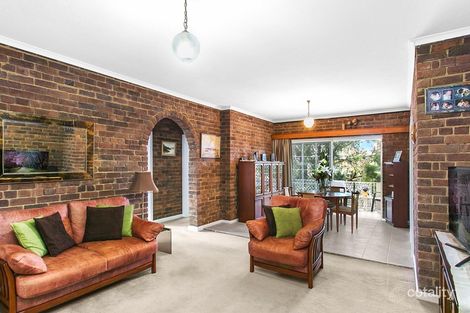 Property photo of 8/4-8 Bruce Street Brighton-Le-Sands NSW 2216