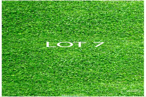 Property photo of 7 Gatestone Road Epping VIC 3076