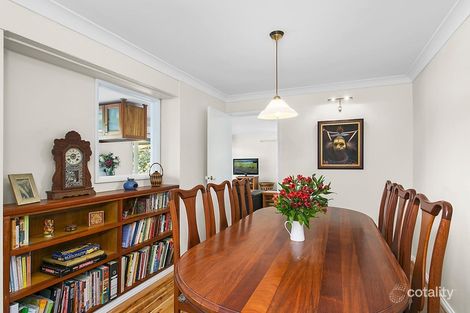 Property photo of 3 Langham Place Davidson NSW 2085
