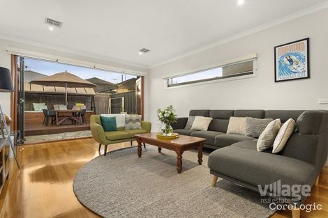 Property photo of 1/44 Saltley Street South Kingsville VIC 3015