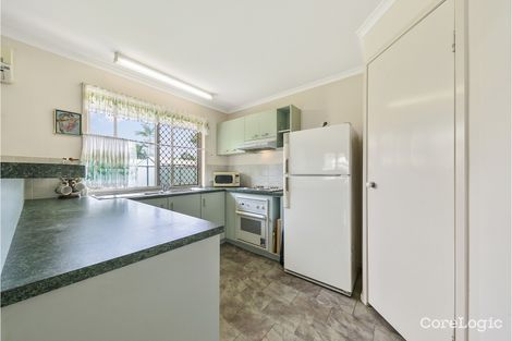 Property photo of 11 White Gums Street Landsborough QLD 4550