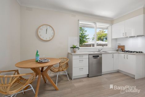 Property photo of 4/2-4 Herald Street Cheltenham VIC 3192