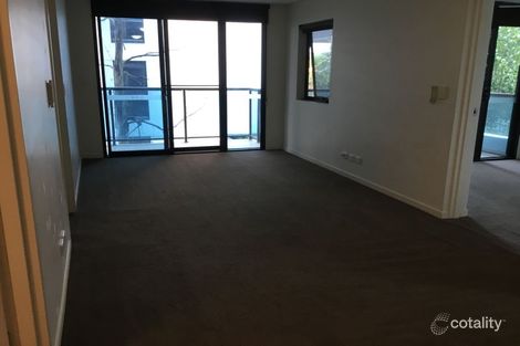 207/95-99 Tram Rd, Doncaster, VIC 3108