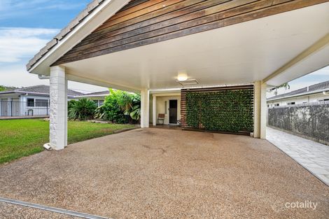 Property photo of 15 Lexington Drive Wulguru QLD 4811
