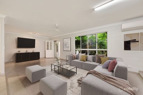 Property photo of 15 Lexington Drive Wulguru QLD 4811