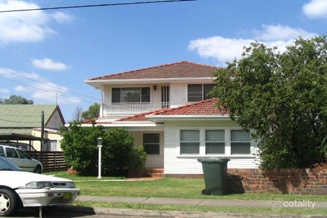 6a Trenton Rd, Guildford, NSW 2161