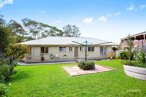12 Green Pl, Tuross Head, NSW 2537
