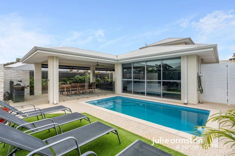 67 Panzano Cct, Woodvale, WA 6026