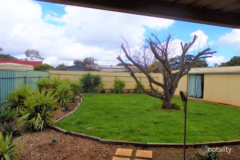 Property photo of 3 Gurumbi Crescent Munno Para SA 5115