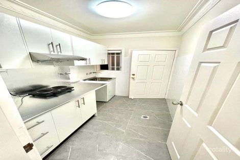 Property photo of 13A Warne Crescent Beverly Hills NSW 2209