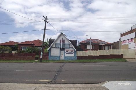 594 Canterbury Rd, Belmore, NSW 2192