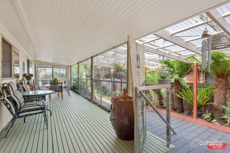 Property photo of 9 Oxford Way North Wonthaggi VIC 3995