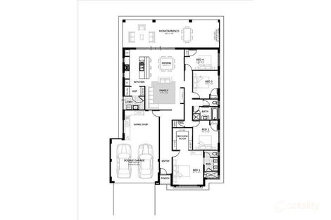 897 Broadhurst Ave, Ravenswood, WA 6208