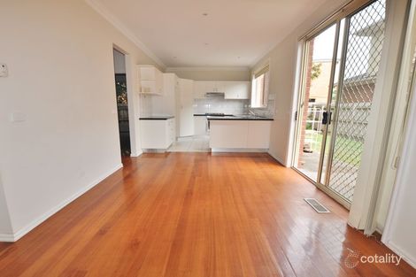 5/3 Burton Ave, Clayton, VIC 3168