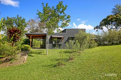 236 Cooroy Mountain Rd, Cooroy Mountain, QLD 4563