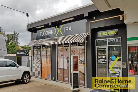 282 Newmarket Rd, Wilston, QLD 4051