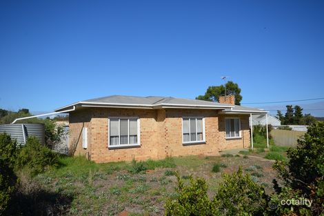 Property photo of 128 Thomas Street Murray Bridge SA 5253