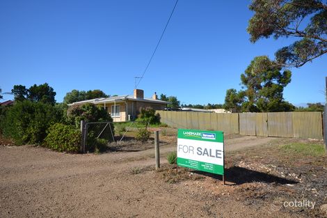 Property photo of 128 Thomas Street Murray Bridge SA 5253