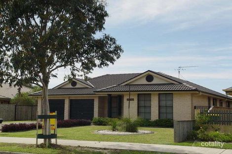 Property photo of 5 Settlers Way Tea Gardens NSW 2324