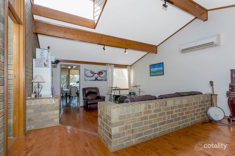 Property photo of 62 Lyndoch Road Gawler East SA 5118