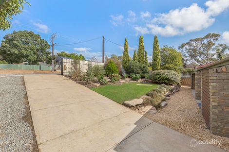 Property photo of 62 Lyndoch Road Gawler East SA 5118