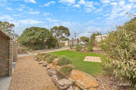 Property photo of 62 Lyndoch Road Gawler East SA 5118