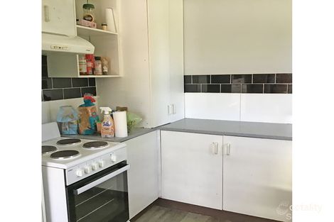 Property photo of 107 Pegale Place Narromine NSW 2821