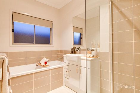 38 Montegrande Cct, Griffin, QLD 4503