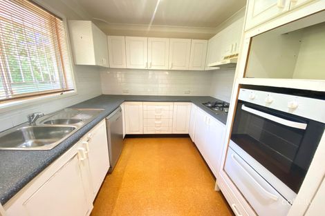 Property photo of 37 Perry Street Dundas Valley NSW 2117