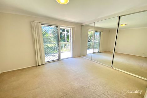 Property photo of 37 Perry Street Dundas Valley NSW 2117